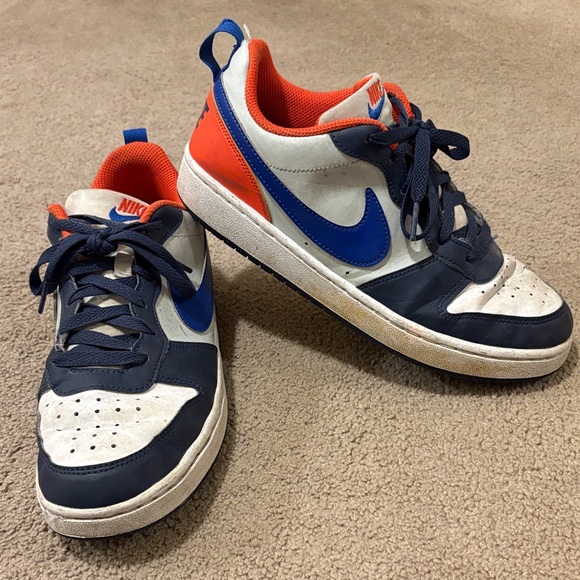 Nike Other - Kids Nike sneakers